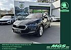 Skoda Octavia 2.0 TDI DSG Style 4x4 #AHK #Navi #HUD