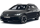 VW Golf Variant Volkswagen R-Line 150 PS Schalter neues Modell!! Bestellfahrzeug 4-5 Monate Lieferzeit !!!