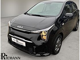 Kia Picanto 1.0 GDI MT Vision + Rückfahrkamera