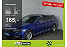 VW Passat Volkswagen Variant 2x R-Line TDi 4M DSG Dynaudio /Pa