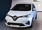 Renault ZOE R135 Z.E.50 RIVIERA AUTOMATIK inkl. BATTERIE