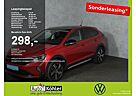 VW Taigo Volkswagen Style TSi DSG NWGarantie 07/2027/ AHK LM