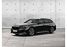 BMW i5 eDrive40 M Sport Head-Up AHK