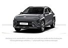 Hyundai Kona PRIME 1.6 T-Gdi DCT 2WD *Lieferung mö(t23463_96)