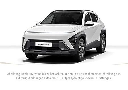 Hyundai Kona PRIME 1.0 T-GDi DCT*Lieferung möglich(t23568_115)