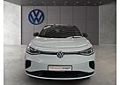VW ID.5 Volkswagen GTX Navi IQ.Light DAB+ RearView GTX 4MOTION h 1-Gang-Automatik