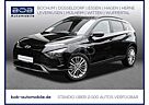 Hyundai Bayon 1.0 TGDi+PRIME+AssistP⚡️sofort verfügbar⚡️Hagen