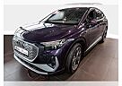 Audi Q4 e-tron Q4 Sportback 40 e-tron