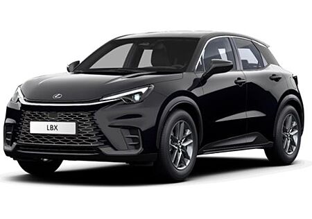 Lexus LBX 1.5 "Hybrid" inkl. Komfort-Paket - Eifel-Mosel Aktion