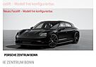 Porsche Taycan Sport Turismo Neues Facelift-Model 2024/25 - Frei Konfigurierbar