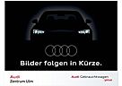 Audi A6 Avant sport 45 TFSI quattro S tronic AHK PANO MATRIX R-KAM