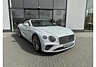 Bentley Continental GT Speed Convertible - BUSINESS DEAL