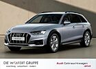 Audi A4 Allroad quattro 45 TFSI S tronic AHK+NAVI