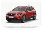 Seat Arona Style Edition 1.0 TSI *Lieferung(bes_dmy_2404/7)