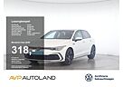 VW Golf Volkswagen VIII 1.5 TSI R-Line | NAVI | ACC | LED |