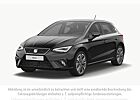 Seat Ibiza FR Anniversary Edition 1.0 TSI *Liefe(bes_dmy_2404/3)