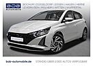 Hyundai i20 1.0 Trend+KomfortP⚡️sofort Verfügbar⚡️Essen