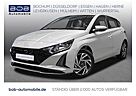 Hyundai i20 1.0 Trend+KomfortP⚡️sofort Verfügbar⚡️Hagen