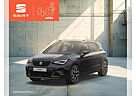 Seat Arona 🔥 FR 🔥 1.0 TSI 115 PS 7-Gang-DSG 🔥 sofort Verfügbar🔥