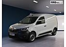 Renault Express EXTRA TCe 100 - Anhängerkupplung - SOFORT VERFÜGBAR