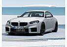 BMW M2 frei konfigurierbar