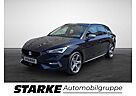 Seat Leon Sportstourer 2.0 TDI DSG FR Plus