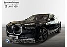 BMW 740 d xDrive 20 Zoll*Parking Assistant Prof*Sky Lounge*