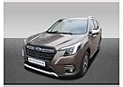 Subaru Forester 2.0ie AWD Aut. Active