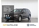 VW Passat Volkswagen Variant 2.0 TDI | AHK | NAVI | LED |