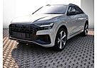 Audi SQ8 competition plus TFSI *Matirx-LED*Sportsitze