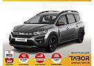 Dacia Jogger Extreme TCe 110 PDC vo/hi SHZ PDC Keyless