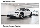 Porsche Taycan Cross Turismo (Typ Y1B)