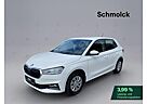 Skoda Fabia Essence 1.0 MPI LED PDC BLUETOOTH