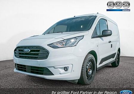 Ford Transit Connect 1.5l EcoBlue Trend L1 Kasten