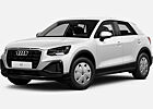 Audi Q2 30 TFSI