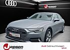 Audi A6 Limousine sport 45 TFSI qu. S tr. Matrix TV