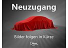 Kia Sorento PE 2.2D AWD Platinum + 7-Sitzer + Nappa Leder + Premium Paket+ Glasdach | SOFORT VERFÜGBAR