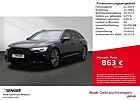 Audi A6 Avant S line 40 TDI Memory Navi Tempomat LED