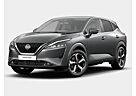 Nissan Qashqai N-Connecta 1.5 VC-T e-POWER 190 PS 4x2 Winter Business - Aktionsleasing