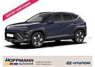 Hyundai Kona 1.0 T-GDI Trend 2WD *SCHNELL VERFÜGBAR*