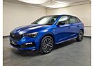 Skoda Scala 1.0 TSI Monte Carlo FLA KeyLess S-Sitz