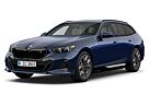 BMW i5 eDrive40 Touring - Sofort Verfügbar - Autobahnassistent - AHK - Bowers & Wilkins - Sitzbelüftung