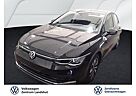VW Golf Volkswagen VIII 1.5 TSI Life ACC LED Virtual Navi PDC