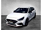 Hyundai i30 N Performance 2.0 T-GDI KAMERA|PDC|NAVI