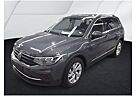 VW Tiguan Volkswagen Move 1.5 TSI