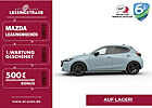 Mazda 2 SoMo 1.5 SKYACTIV-G 90 Aut. HOMURA ACAA