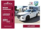 Mazda CX-60 SKYACTIV-D 254 Aut. HOMURA COM-PREM-CON-DA-P