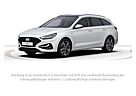 Hyundai i30 Kombi Connect & Go 1.0 T-GDi DCT*Lieferung m(t23551_90)