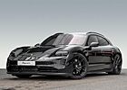 Porsche Taycan GTS Sport Turismo *inkl. Wartung & Verschleiß* Beifahrerdisplay, HuD, Wärmeschutzglas