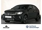 VW Taigo Volkswagen R-Line 1.5 TSI OPF 150 PS DSG *Direkt vom Partner*